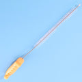Bottle Spout Cleaning Brush – Ergonomic 22 cm Flexible Handle