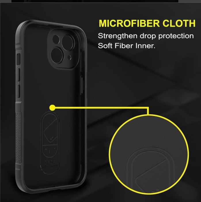 Stylish Back Case Cover Case For Vivo