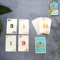 Rook Card Game – Classic Strategy & Family Trick-Taking Fun