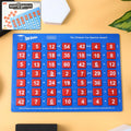 Sum Genius Math Game – Learn Addition, Subtraction & More