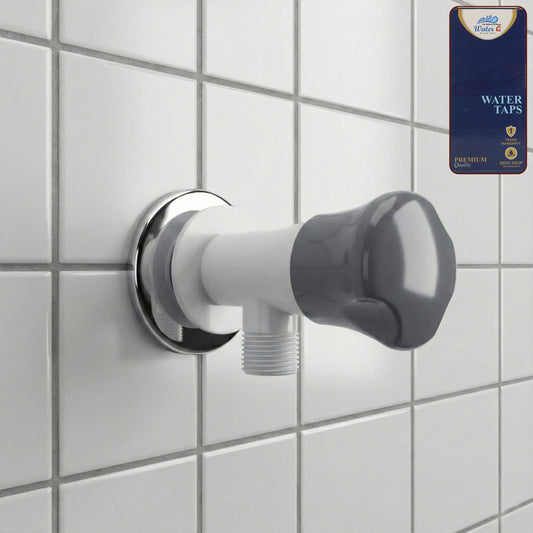 Premium Water Tap for Kitchens and Bathrooms