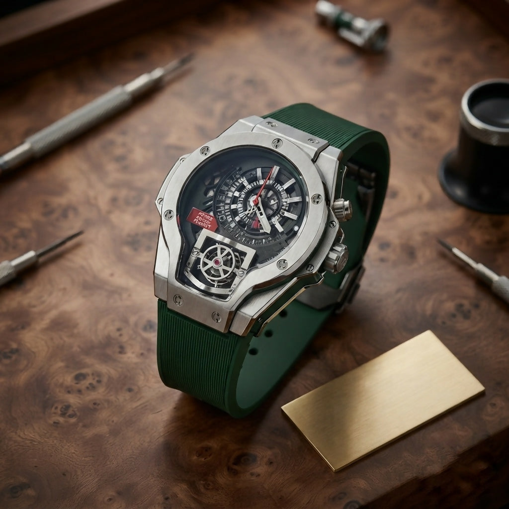 1784013440529