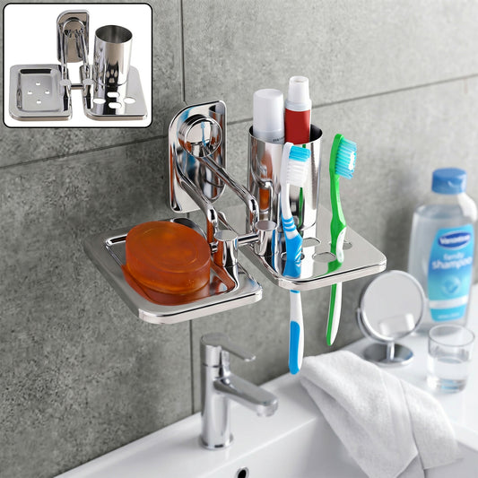 Soap-Dish-With-Tooth-Brush-Holder-01