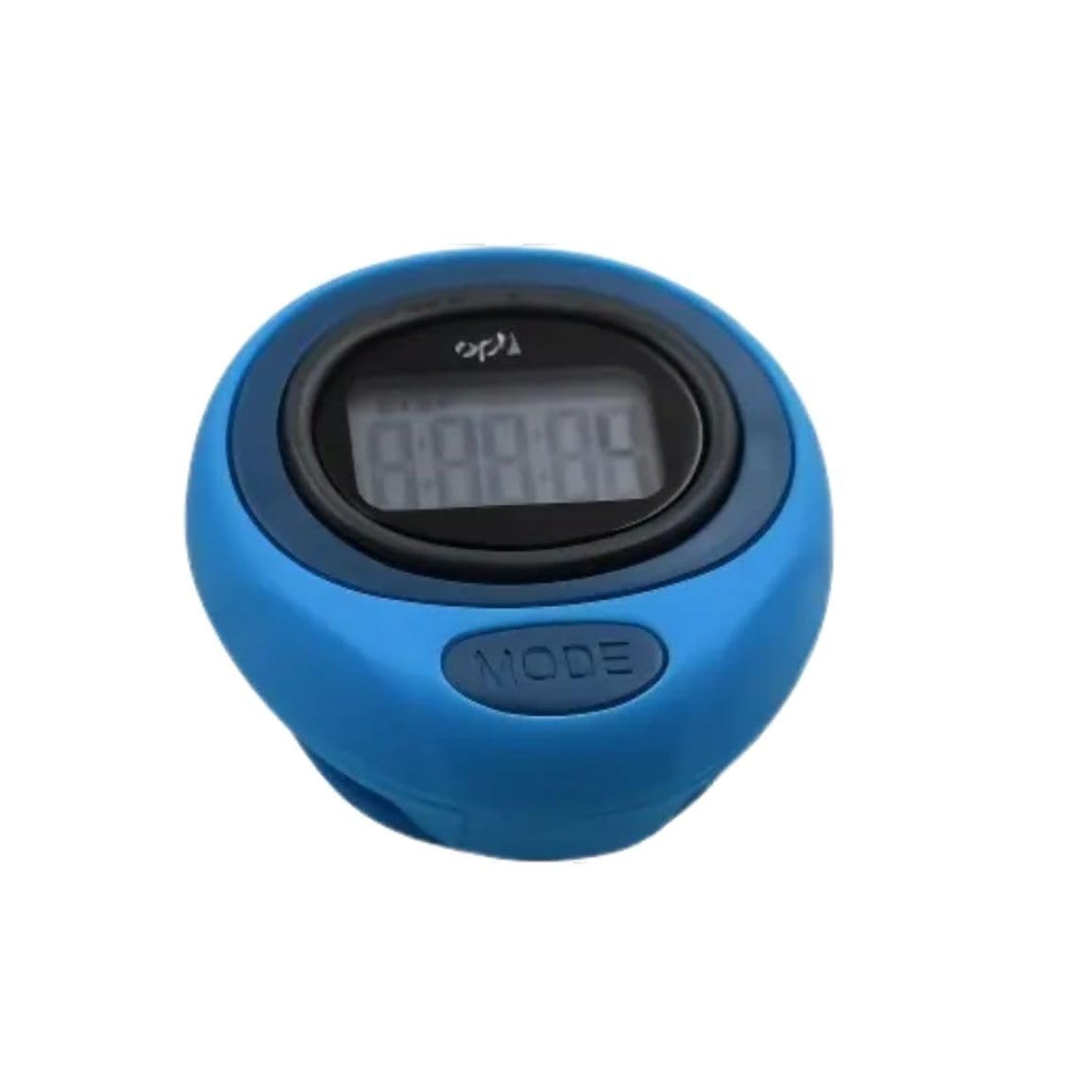Digital Pedometers for Men and Women  Running, to Track Calories