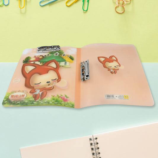 2 इन 1 प्लास्टिक क्लिपबोर्ड लेखन पैड, बच्चों / छात्रों के लिए परीक्षा बोर्ड और क्लिप फ़ाइल, परीक्षा पैड, प्लास्टिक क्लिप बोर्ड और क्लिप फ़ाइल, नोट्स लेने, समर्थन करने और दस्तावेजों पर हस्ताक्षर करने के लिए बढ़िया। (232 × 305 × 18 मिमी)