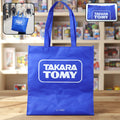 Reusable Shopping Bag – Strong Handle Spacious Tote for Daily Use