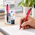 Mechanical Pencil 0.7mm – Smooth, Precise Writing with Free Leads