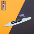Correction Pen – Quick-Dry Precise Coverage