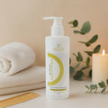 Anti Hair Fall Conditioner – Lightweight 250ml for Stronger Hair