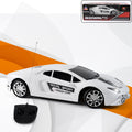 Remote Control Car – High-Speed Royal Sport Racing Toy