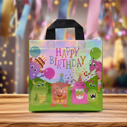 GiftJoy Bags