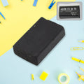 Kids Eraser – Fancy & Stylish Mix Designs for School & Gifts | Writezo
