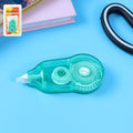 Correction Tape – Smooth, Precise White Tape for Clean Writing Fixes