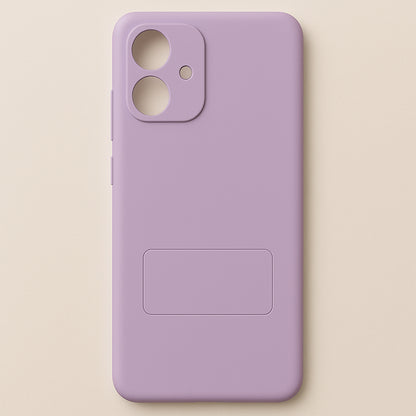 ROCO CASE (High-Quality Soft Series) Case For Motorola Edge 40 Neo