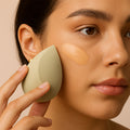 Makeup Sponge – Flawless Blending & Soft Texture | BeautyBare