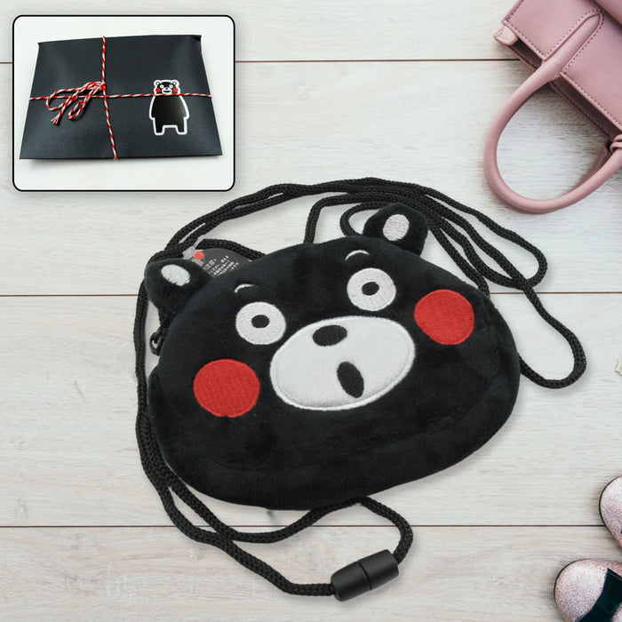 Pretty Little Critters | Elegant & Cute 3-Way Quilted Bags by Jeana Wei —  Kickstarter