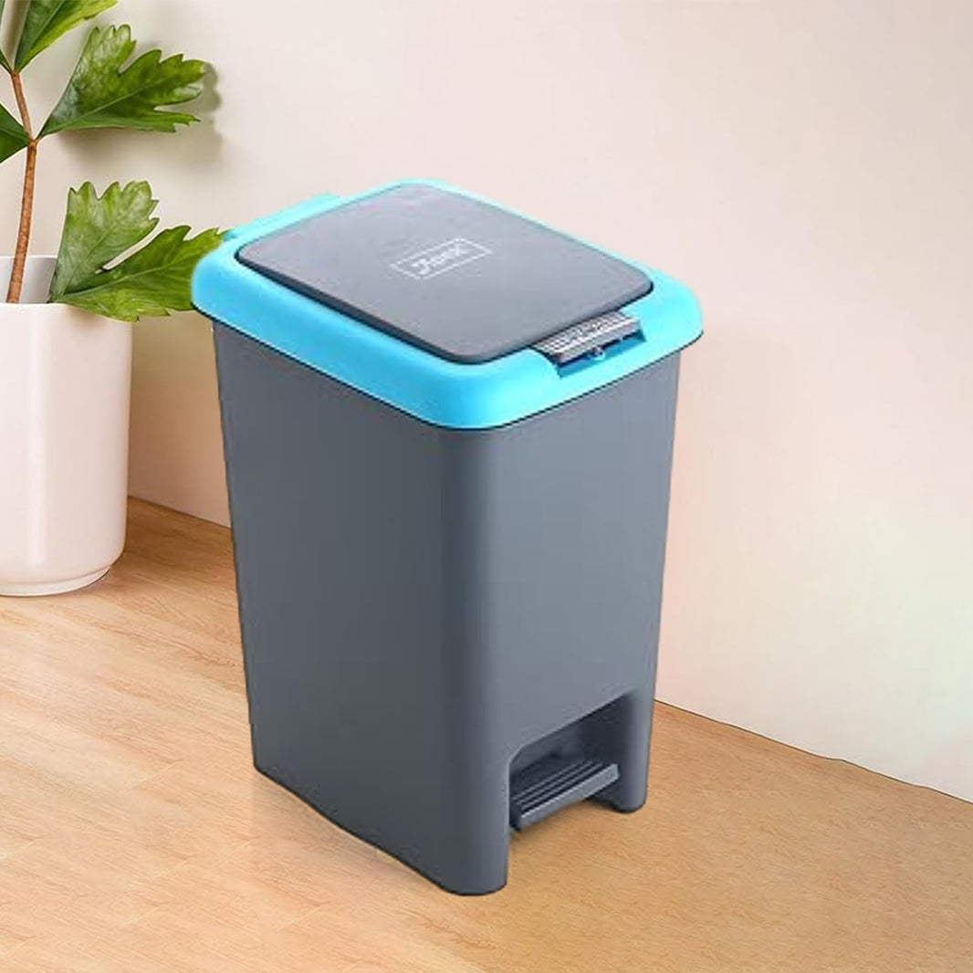 Buy Dustbin & Garbage Bins Online for Home Use