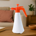 Handheld Pressure Water Sprayer Bottle 1L – Precise Gardening & Cleaning