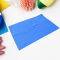 Magic Cleaning Towel – Super Absorbent PVA Cloth | BeautyBare