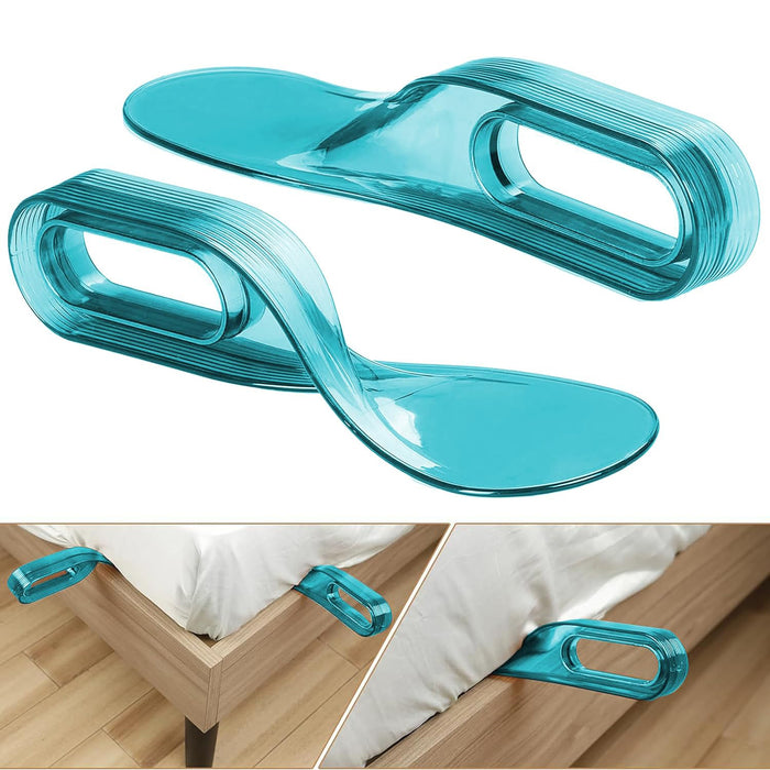 Mattress / Bedsheet Lifter Tool (Pack of 2)