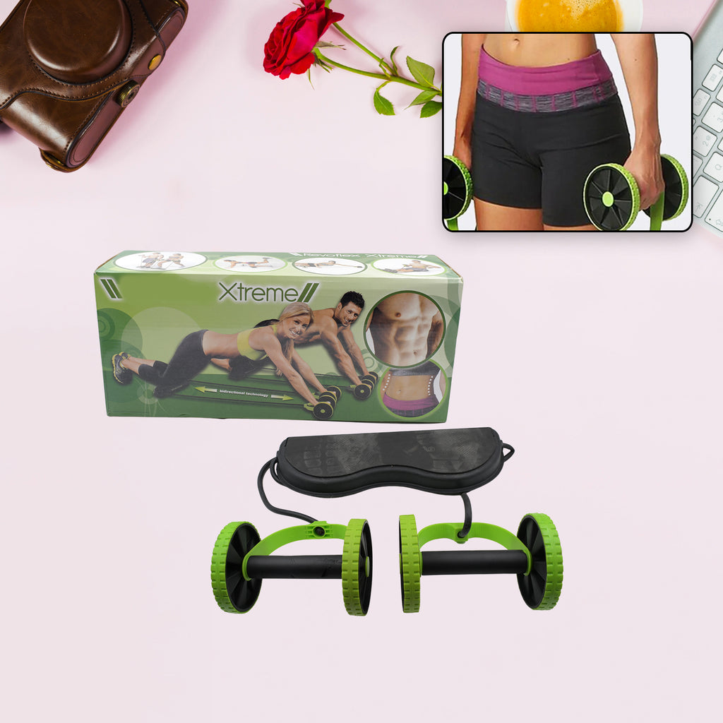 8410 NECK SHOULDER MASSAGER, PORTABLE RELIEVING THE BACK FOR MEN RELIEVING  THE WAIST WOMEN & MEN