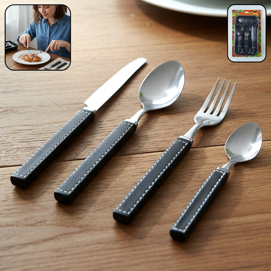 Cutlery Set
