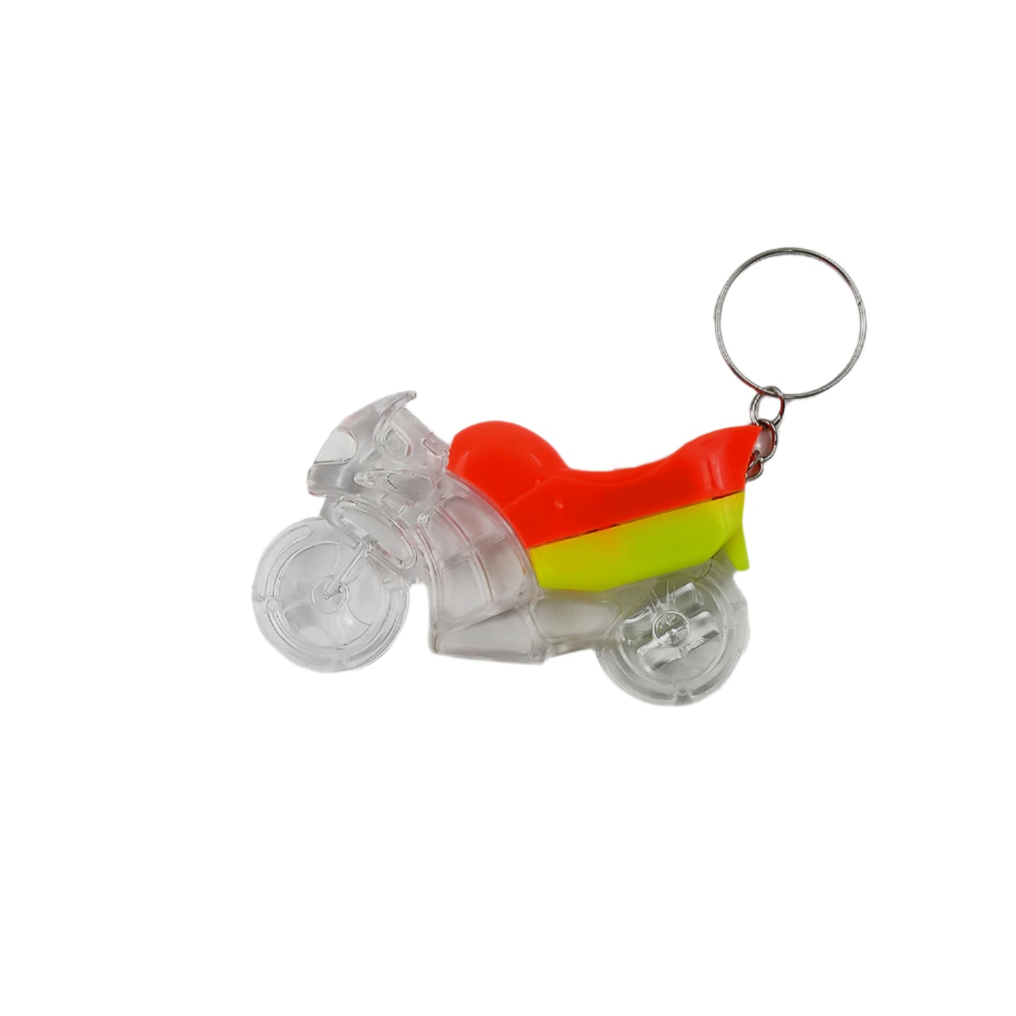 kids keychain