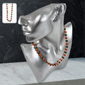 Crystal Mala Beads – Healing & Mindfulness | BBJ