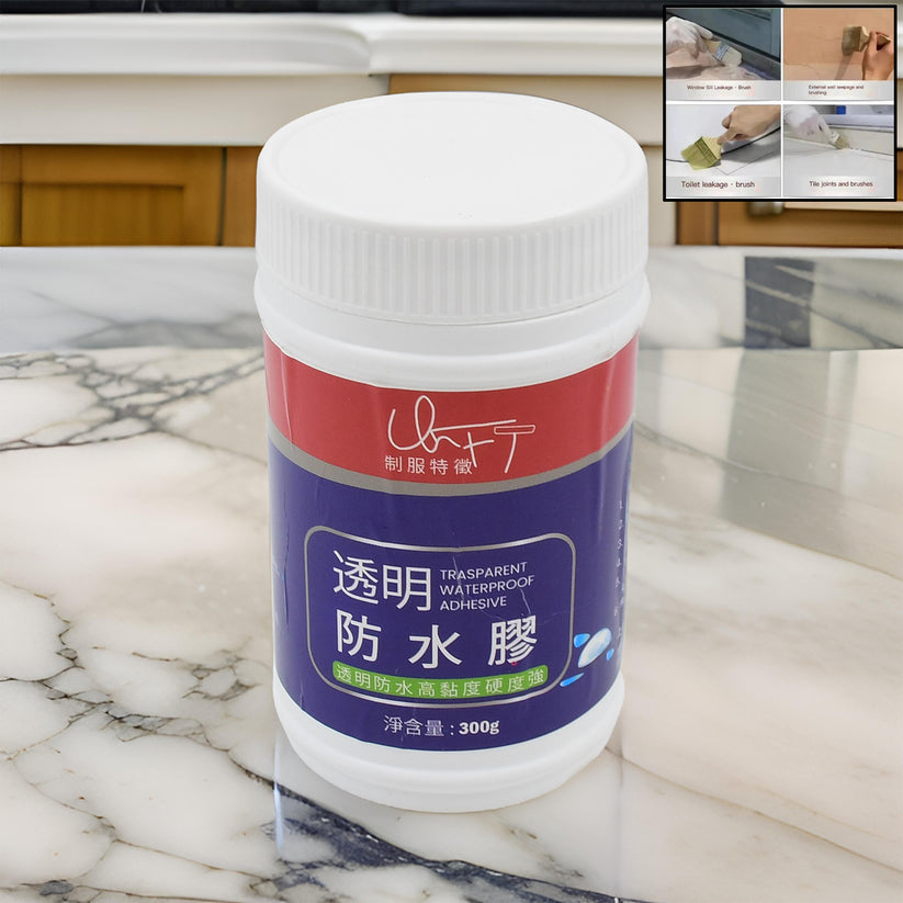 Buy High Strength Adhesive Online At Best Price