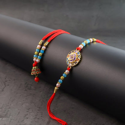 Bhai Bhabhi Rakhi