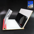 Mobile Screen Magnifier 8-inch HD – Video Amplifier | PHOBIA