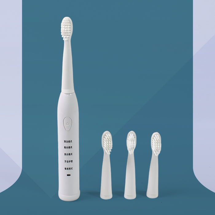 D7 Electric Toothbrush