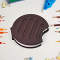 Chocolate Diary for Kids – Scented Fun Notebook | TinyTrendy