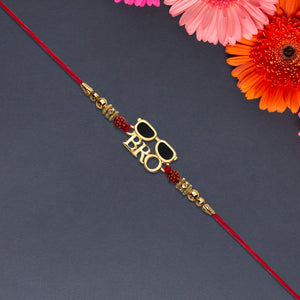 Bracelet & Combo Rakhi