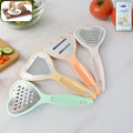Heart Grater Slicer – Versatile Kitchen Tool | Home Chef