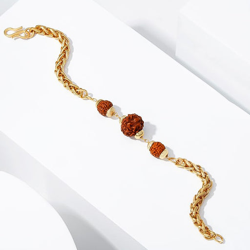 Rakhi Bracelet