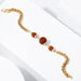 Rakhi Bracelet