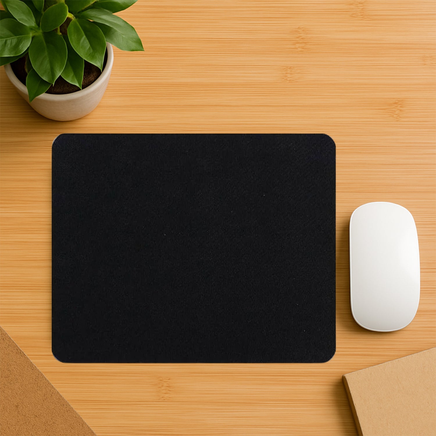 Shop Computer Mouse Pad at Best Prices - Main Image