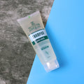 Conditioning Shampoo – Daily Softening & Shine with D-Panthenol