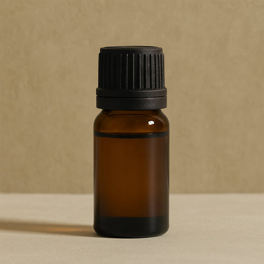 Premium Aroma Diffuser Essential Oil (10ML / 1 Pc / Without Box)