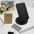 Rotating Mobile Stand – Foldable, Adjustable Phone Holder | Deskrova