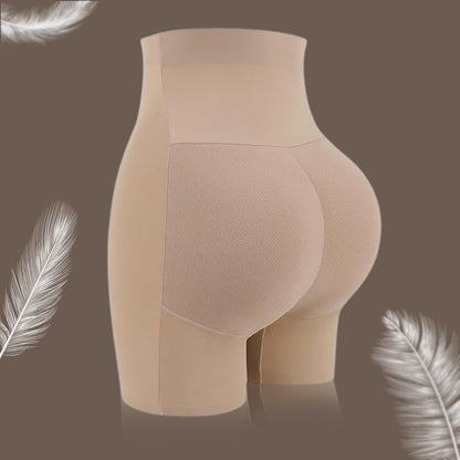 Women's Butt Lifter Pad