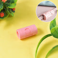 Elastic Bed Sheet Clips – Non-Slip Plastic Quilt Holders