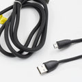 Micro USB Charging Cable – Fast Charging, Tough & Long | JK