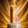 Liquid Lipstick – Long Lasting Moisture Lock Matte Finish