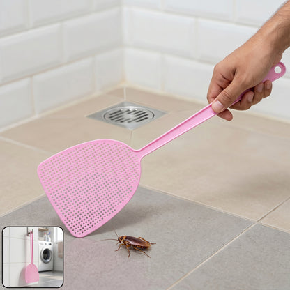 premium manual pest swatter