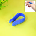 Magnetic Acupressure Clip – Pain Relief & Improved Circulation