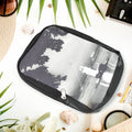 Period Kit Bag – Portable & Discreet Organizer | Glimmerly