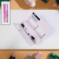 Compass Box – 8-in-1 Geometry Kit with Calculator | Deskrova