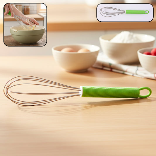 Balloon Whisk